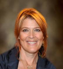 I Wished I Had Been Born a Boy