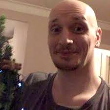 BBC Local Live: Beds, Herts and Bucks