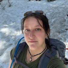 Spectrum internet is now over $100 for us. What other options do we have in  the 59714 area for internet providers that's actually worth the cost?