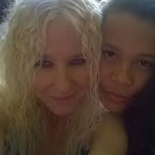 HANNAH FABIAN (@HANNAHSTI100)