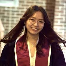 Maria Doan - AAA Auto Club Enterprises | LinkedIn