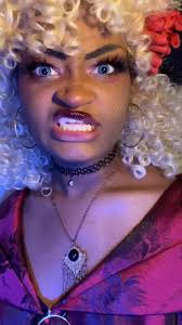 Josephine Ferrante Morrow