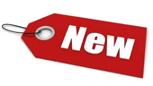 Image result for new icons