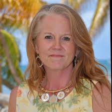 A huge Thank You to all the fantastic folks I met at the Mortgage Bankers  Association of Hawaii this week!