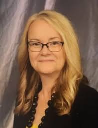 Obituary information for Margaret Lynne Wells