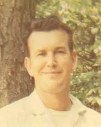 Billy Bryant Obituary (1932