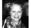 Nicole SARGEANT Obituary (2014)