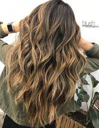 Pin On Hair
