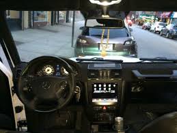Pin On R Suv