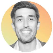 Vice President, Specialist Sales, Test & Learn