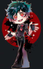 My Hero Academia Bird Guy Villain Boku No Hero Academia Midoriya Izuku Version Villain Villano Villain Deku My Hero Academia Manga Hero Academia Characters