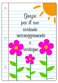 Tutto Disegni Disegni Da Colorare Biglietti Auguri Immagini Da Stampare Frasi Ringraziamento Ringraziamenti Biglietti Di Ringraziamento