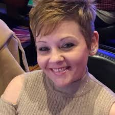 Fundraiser by Beth Ridgely : Dawn Gallagher Rush Cancer Battle