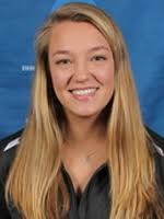 Landmark Reveals Women's Lacrosse Award Winners