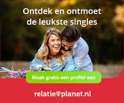 Datingsite Voor Jongeren Jongerendating Nl
