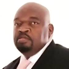 Credentials Details Page