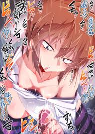 灰原哀ちゃん「おはよ・・・おっぱい見る？」←見る？ – オカズランド