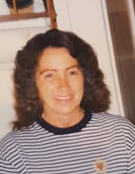 Obituary for Laqueeta Denise (Wilson) Sapp