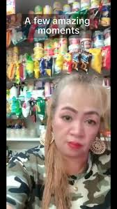 Jane Ferrer ❤️🌹 (@jocelynfranciscoferrer)