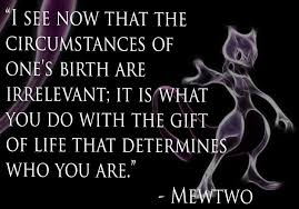 We did not find results for: Mewtwo Quote By Firewings26 On Deviantart