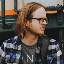 Michael William Nichols