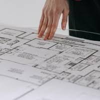 calcolo compensi architetti ingegneri
