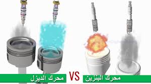 وقد احتلت أسعار البنزين، صدارة اهتمامات الكثيرين عبر منصات التواصل الاجتماعي، ترقبًا لإعلان شركة عملاق النفط السعودي. Ù…Ø­Ø±Ùƒ Ø§Ù„Ø¨Ù†Ø²ÙŠÙ† Ø¶Ø¯ Ù…Ø­Ø±Ùƒ Ø§Ù„Ø¯ÙŠØ²Ù„ Youtube