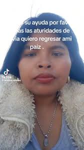 🇧🇴💔 Atención a este testimonio…, Una boliviana en Chile viajó con sus  hijos buscando mejores rumbos 🌎✨… pero la realidad fue otra: le quitaron a  sus niños, sufrió vejámenes y maltratos 😔., Esta es una ...