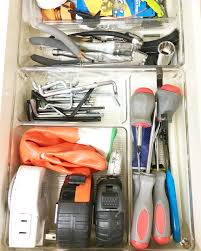 It has been specially designed to be lightweight, portable, and roomy. 27 Outdoor Shed Organization Ideas For Clutter Free Storage Extra Space Storage