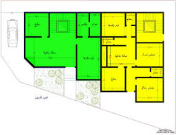 مخطط فيلا اسبانية حديثة بدورين, تجمع المنازل الإسبانية بين عناصر التصميم من جميع أنحاء أوروبا، وتقدم العديد من المخططات الفريدة من نوعها مع ملامح مميزة بفضل تاريخ المنطقة الطويل والمعقد من الحكم تحت إمبراطوريات مختلفة ، بما في ذلك الرومان والقوط. Ù…Ø®Ø·Ø· ÙÙŠÙ„Ø§ ÙˆØ´Ù‚ØªÙŠÙ† Ù„Ø§Ø±Ø¶ Ù…Ø³Ø§Ø­ØªÙ‡Ø§ Ù¥Ù£Ù£ Ù…ØªØ± Ø§Ø±Ø¶ Ù…Ø´Ø·ÙˆÙØ© Ù…Ù† Ù…Ø´Ø§Ø±ÙƒØ§Øª Ø§Ù„Ø§Ø® Ø£Ø­Ù…Ø¯ Ø§Ù„Ø¹Ø³ÙŠØ±ÙŠ Arab Arch