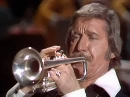 Doc Severinsen