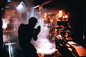 Calculator pentru a converti banii în euro (eur) la şi din leul moldovenesc (mdl) folosind rate de schimb actualizate la zi. Sony Anuncia Ps4 Pro 4k Y Hdr En Noviembre Por 399 Euros Muycomputer