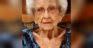 Rose M. (Board) Becker Obituary