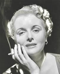 Frances Starr: Early 20th Century Actress