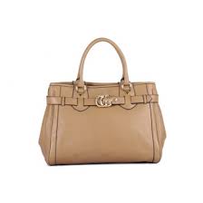 pin on gucci factory outlet store fashion gucci handbags sale usa