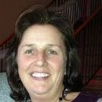 Debbie Rizzuto's Instagram, Twitter & Facebook