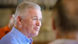 Energy giant emerges as Santos, Oil Search tie knot