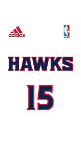 Hawks atlanta wallpapers nba hd teams 1024 wiki esports hq join pic pixelstalk sports biggest fans themes 1920 oldest iphone. Pin By Trevor Gibbons On Free Iphone 6 Nba Jersey Wallpaper Project Adidas Nba Nba Nba Basketball
