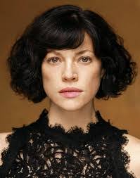 Mischa Taylor's Instagram, Twitter & Facebook