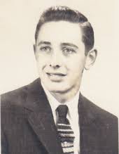 Obituary information for Norman G. Perreault