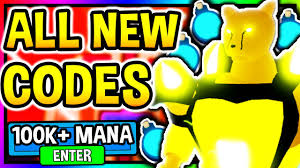 Since the game was created, it was apparently viewed by t. New Sorcerer Fighting Simulator Codes All Sorcerer Fighting Simulator Codes Roblox Youtube