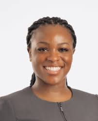 Black History Month 2024