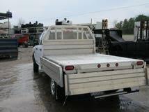 Southern Truck Sells Rust Free Gm Chevrolet Gmc Chevy Ford Dodge Jeep Toyota Mazda Isuzu Mitsubishi Nissan In 2020 Nissan Trucks Truck Parts Truck Flatbeds