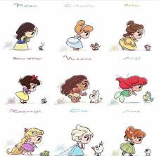 We did not find results for: Disney Cute Disney Drawings Disney Drawings Disney Doodles