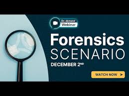 Project Ares Students: a conversation with MohamedAmmar Alnuaimi