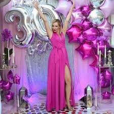 Happy 30th birthday to a wonderful friend and a truly beautiful soul. 95 30th Birthday Parties Ideas 30th Birthday Parties 30th Birthday Birthday Parties