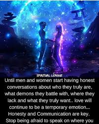 I love doing things for you. Quote Etlos Igers Quotes Quoteoftheday Instaquote Happy Instamood Wealthdragons Wmljohnlee Twin Flame Love Quotes Divine Connections Twin Flame Love