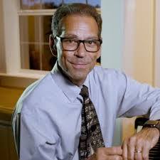 Tonya Bostick's Instagram, Twitter & Facebook