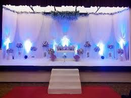 Kedai aksesori kereta di bayan lepas. Guess The Bridal Butik Pengantin Di Bayan Lepas Pulau Pinang