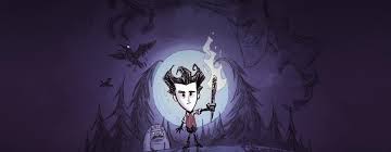 It was released on the playstation 4 on january 7, 2014. The Silent Achievement In Don T Starve Giant Edition
